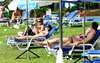 Club Andaman Beach Resort 